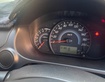 2 Mitsubishi Attrage 2024   1 chủ từ đầu, số sàn, ODO chỉ 1 vạn 8 km.
