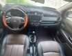 3 Mitsubishi Attrage 2024   1 chủ từ đầu, số sàn, ODO chỉ 1 vạn 8 km.