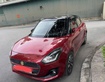 Suzuki Swift 2019 Đỏ- 380 triệu