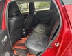 2 Suzuki Swift 2019 Đỏ- 380 triệu