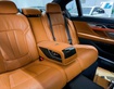 2 Bmw 2018 Cực Đẹp   Giá Chỉ 1 Tỷ 650 Triệu