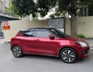 1 Suzuki Swift 2016 Hatchback Trắng 51.000 km