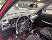3 Suzuki Swift 2016 Hatchback Trắng 51.000 km