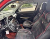 4 Suzuki Swift 2016 Hatchback Trắng 51.000 km