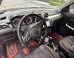 5 Suzuki Swift 2016 Hatchback Trắng 51.000 km
