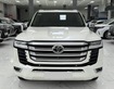 Bán Land Cruiser LC300 sản xuất 2021, Full Trung Đông.