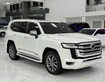 1 Bán Land Cruiser LC300 sản xuất 2021, Full Trung Đông.