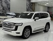 2 Bán Land Cruiser LC300 sản xuất 2021, Full Trung Đông.