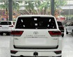 3 Bán Land Cruiser LC300 sản xuất 2021, Full Trung Đông.