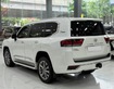 4 Bán Land Cruiser LC300 sản xuất 2021, Full Trung Đông.