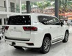 5 Bán Land Cruiser LC300 sản xuất 2021, Full Trung Đông.