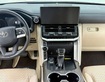 6 Bán Land Cruiser LC300 sản xuất 2021, Full Trung Đông.