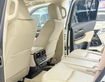 7 Bán Land Cruiser LC300 sản xuất 2021, Full Trung Đông.
