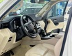 8 Bán Land Cruiser LC300 sản xuất 2021, Full Trung Đông.