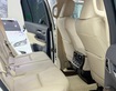 9 Bán Land Cruiser LC300 sản xuất 2021, Full Trung Đông.