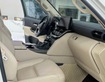 10 Bán Land Cruiser LC300 sản xuất 2021, Full Trung Đông.