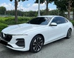 KIA K3 2.0 AT ful option    sản xuất 20144