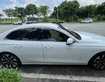 1 KIA K3 2.0 AT ful option    sản xuất 20144