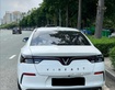 4 Chính chủ cần bán xe ít đi