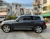 MERCEDES-BENZ GLK300 4MATIC suv sang trọng mạnh mẽ giá chỉ 250tr
