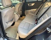 1 MERCEDES-BENZ GLK300 4MATIC suv sang trọng mạnh mẽ giá chỉ 250tr