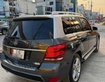 3 MERCEDES-BENZ GLK300 4MATIC suv sang trọng mạnh mẽ giá chỉ 250tr