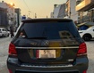 4 MERCEDES-BENZ GLK300 4MATIC suv sang trọng mạnh mẽ giá chỉ 250tr