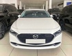MAZDA 3 LUXURY 1.5AT 2026  xe mới 100 vừa bấm biển