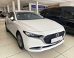 1 MAZDA 3 LUXURY 1.5AT 2026  xe mới 100 vừa bấm biển