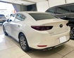 2 MAZDA 3 LUXURY 1.5AT 2026  xe mới 100 vừa bấm biển