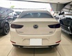 3 MAZDA 3 LUXURY 1.5AT 2026  xe mới 100 vừa bấm biển