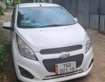 CHEVROLET SPARK VAN 1.2 MT   đời  2016 giá chỉ 99 triệu