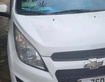 1 CHEVROLET SPARK VAN 1.2 MT   đời  2016 giá chỉ 99 triệu