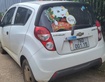 2 CHEVROLET SPARK VAN 1.2 MT   đời  2016 giá chỉ 99 triệu