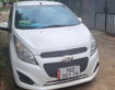 3 CHEVROLET SPARK VAN 1.2 MT   đời  2016 giá chỉ 99 triệu