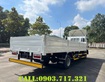 1 Bán xe tải JAC N750E5 thùng lửng 6m2
