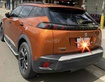1 Peugeot 2008 2021 Cam