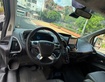2 Ford Tourneo Titanium 2021   Gia Đình Rộng Rãi, Đẳng Cấp