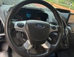 4 Ford Tourneo Titanium 2021   Gia Đình Rộng Rãi, Đẳng Cấp