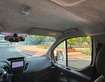 5 Ford Tourneo Titanium 2021   Gia Đình Rộng Rãi, Đẳng Cấp