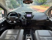 6 Ford Tourneo Titanium 2021   Gia Đình Rộng Rãi, Đẳng Cấp