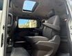 7 Ford Tourneo Titanium 2021   Gia Đình Rộng Rãi, Đẳng Cấp