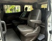 8 Ford Tourneo Titanium 2021   Gia Đình Rộng Rãi, Đẳng Cấp