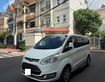 10 Ford Tourneo Titanium 2021   Gia Đình Rộng Rãi, Đẳng Cấp