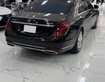 1 Bán Mercedes S500L sản xuất 2015 lên full Maybach