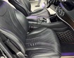 4 Bán Mercedes S500L sản xuất 2015 lên full Maybach