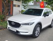 2 Mazda CX-5 Luxury 2021  Đăng ký lần đầu 2022  Chính chủ từ mới
