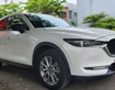 3 Mazda CX-5 Luxury 2021  Đăng ký lần đầu 2022  Chính chủ từ mới