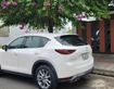 4 Mazda CX-5 Luxury 2021  Đăng ký lần đầu 2022  Chính chủ từ mới