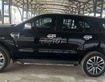 1 Ford Everest 2022 7 chỗ màu đen
